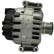 Alternator 12090326 Eurotec, Thumbnail 2