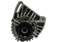 Alternator 12090328 Eurotec