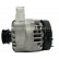 Alternator 12090328 Eurotec, Thumbnail 2