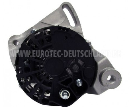 Alternator 12090328 Eurotec, Image 3