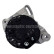 Alternator 12090328 Eurotec, Thumbnail 3