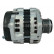 Alternator 12090329 Eurotec, Thumbnail 2