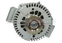 Alternator 12090330 Eurotec