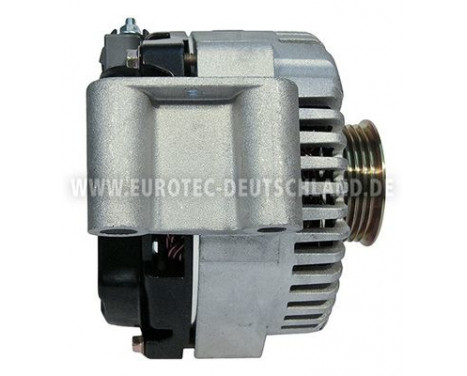 Alternator 12090330 Eurotec, Image 2