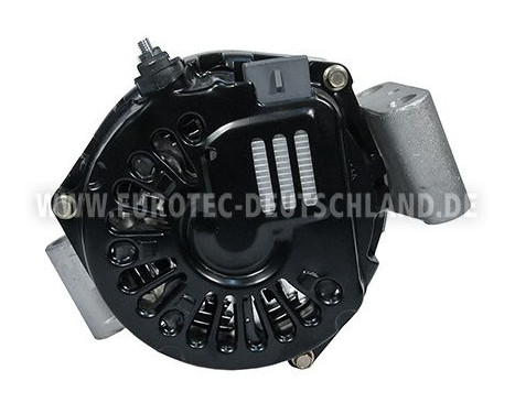 Alternator 12090330 Eurotec, Image 3