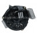 Alternator 12090330 Eurotec, Thumbnail 3