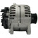 Alternator 12090333 Eurotec, Thumbnail 2