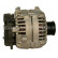 Alternator 12090334 Eurotec, Thumbnail 2