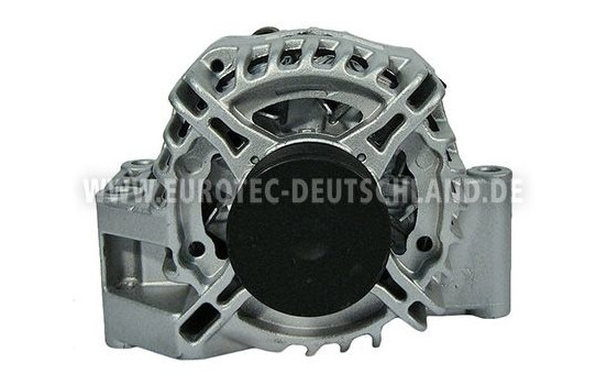 Alternator 12090335 Eurotec
