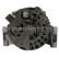 Alternator 12090335 Eurotec, Thumbnail 3