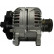 Alternator 12090337 Eurotec, Thumbnail 2