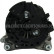 Alternator 12090337 Eurotec, Thumbnail 3