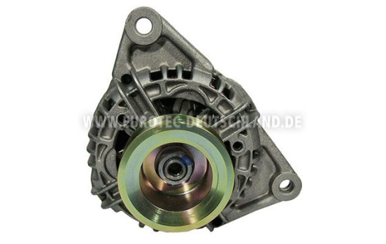 Alternator 12090340 Eurotec