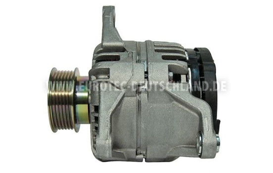 Alternator 12090340 Eurotec, Image 2