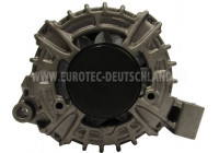 Alternator 12090343 Eurotec