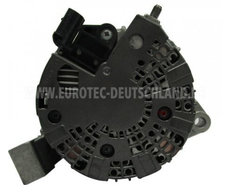 Alternator 12090343 Eurotec, Image 3