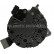 Alternator 12090343 Eurotec, Thumbnail 3