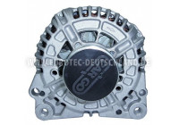 Alternator 12090344 Eurotec
