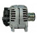 Alternator 12090344 Eurotec, Thumbnail 2