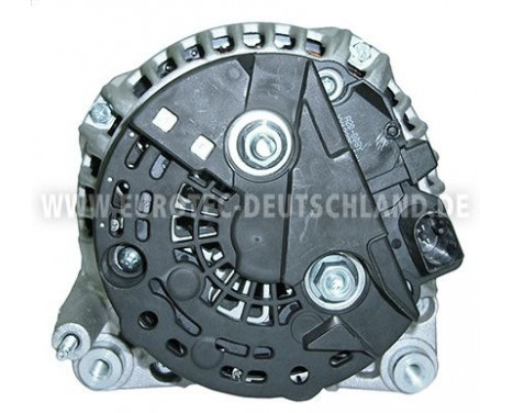 Alternator 12090344 Eurotec, Image 3