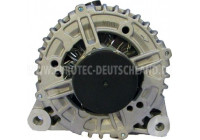 Alternator 12090345 Eurotec
