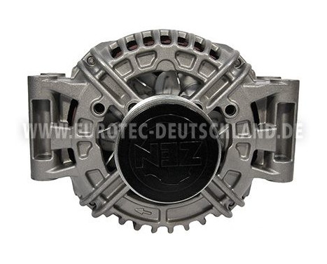 Alternator 12090346 Eurotec, Image 2