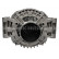 Alternator 12090346 Eurotec, Thumbnail 2