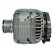 Alternator 12090346 Eurotec, Thumbnail 3