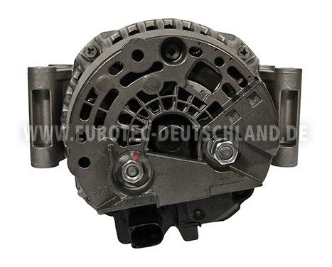 Alternator 12090346 Eurotec, Image 4