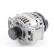Alternator 12090346 Eurotec