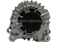 Alternator 12090347 Eurotec