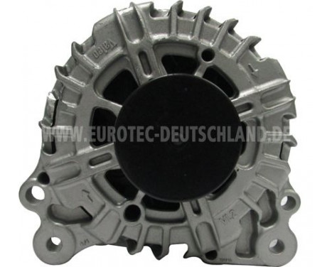 Alternator 12090347 Eurotec