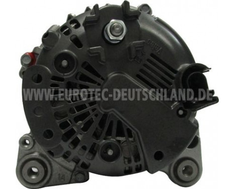 Alternator 12090347 Eurotec, Image 3