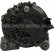 Alternator 12090347 Eurotec, Thumbnail 3