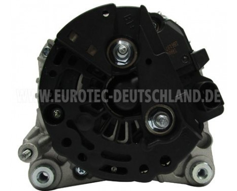 Alternator 12090348 Eurotec, Image 3