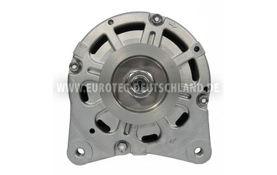 Alternator 12090349 Eurotec