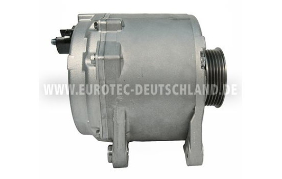 Alternator 12090349 Eurotec, Image 2