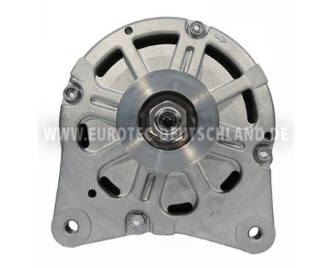 Alternator 12090351 Eurotec