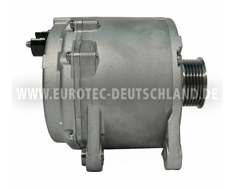 Alternator 12090351 Eurotec, Image 2