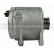 Alternator 12090351 Eurotec, Thumbnail 2