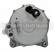 Alternator 12090351 Eurotec, Thumbnail 3