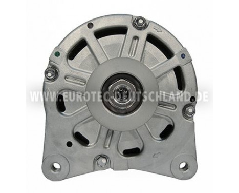 Alternator 12090352 Eurotec