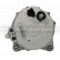 Alternator 12090352 Eurotec, Thumbnail 3