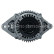 Alternator 12090354 Eurotec