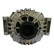 Alternator 12090356 Eurotec