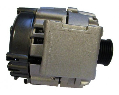 Alternator 12090356 Eurotec, Image 2