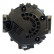 Alternator 12090356 Eurotec, Thumbnail 3