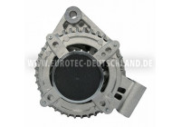 Alternator 12090357 Eurotec