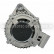 Alternator 12090357 Eurotec
