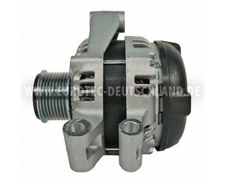 Alternator 12090357 Eurotec, Image 2